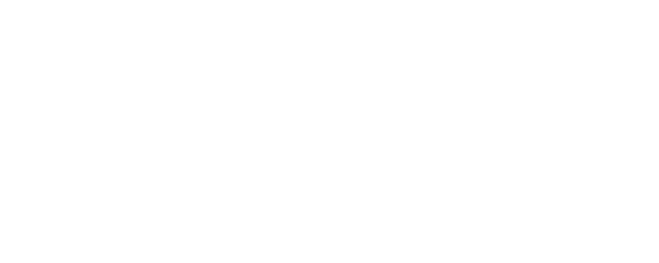 Украденная личность