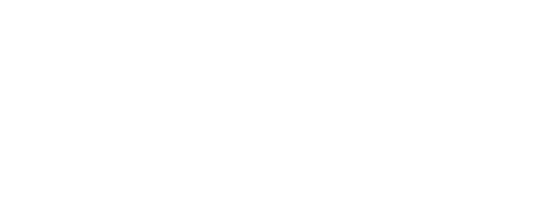 Ультрамен: Путь к вершине