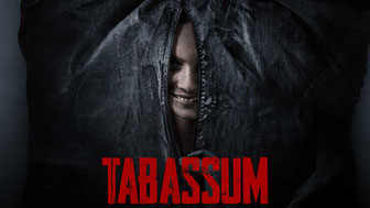 Tabassum