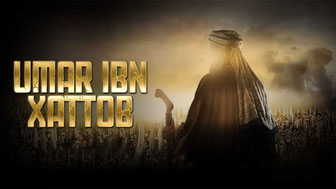 Umar ibn Xattob