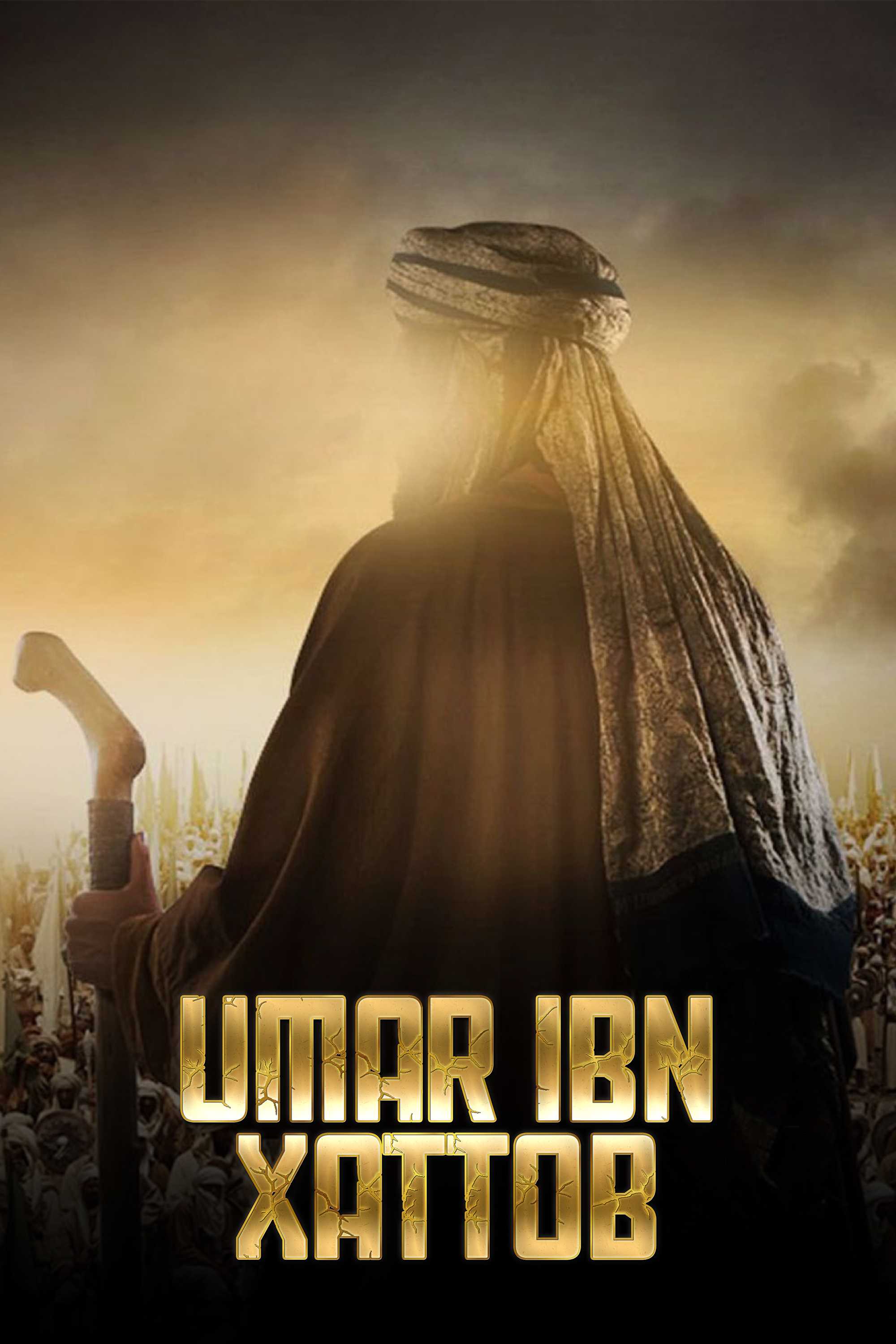 Umar ibn xattob