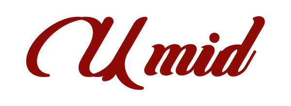 Умид