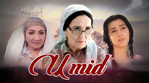 Umid