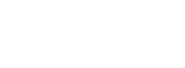 Умида (Фудзияма ҳақида туш)