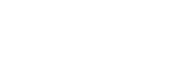 Уроки химии