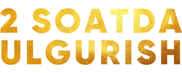 Успеть за 2 часа