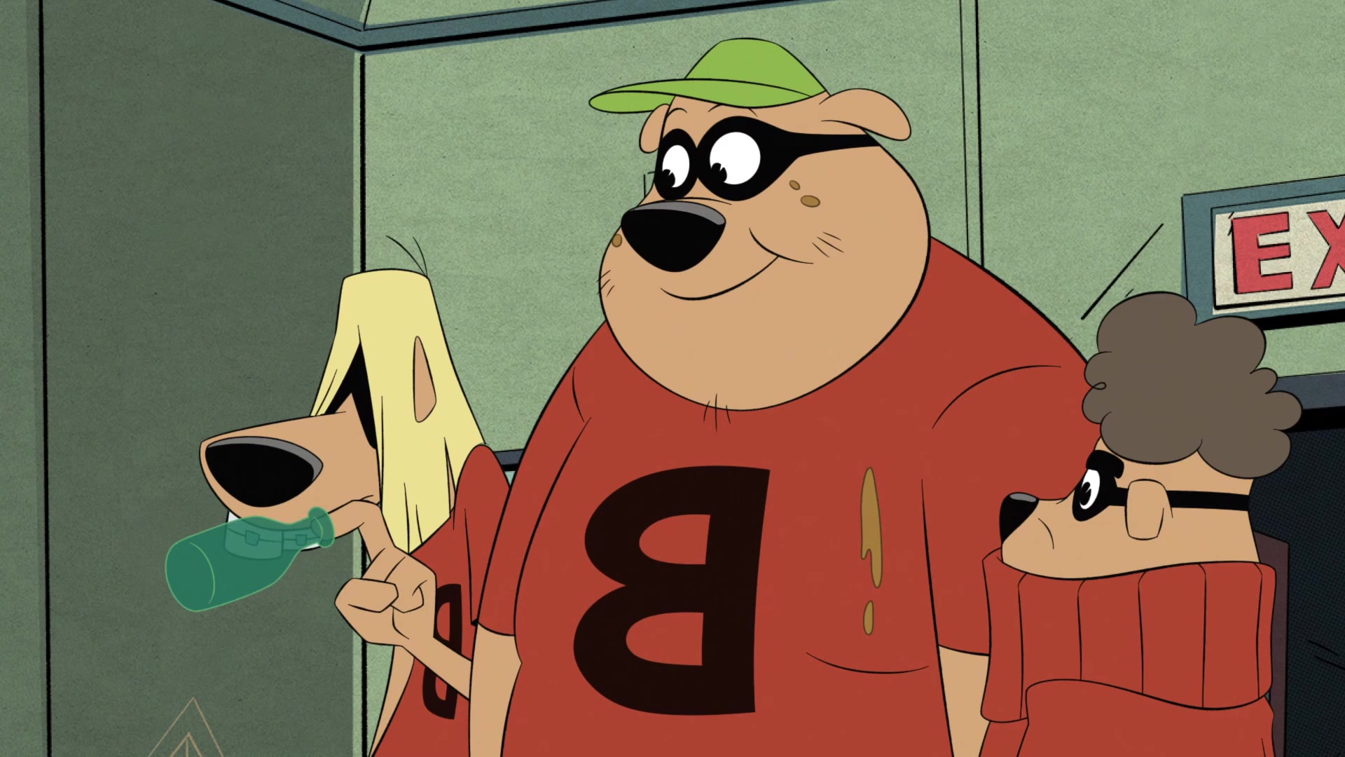 4