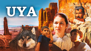 Uya