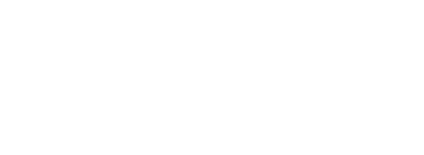 Қуёш юрти паҳлавони