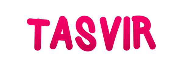 Ужастики. Ожившие рисунки