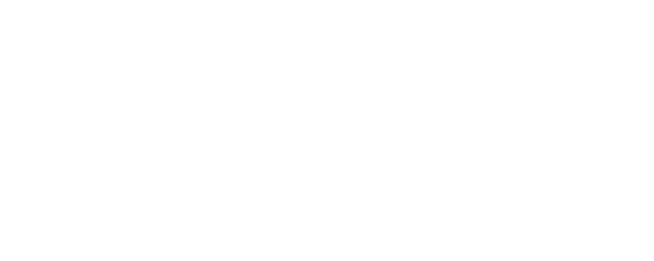 В блюзе только Бесси