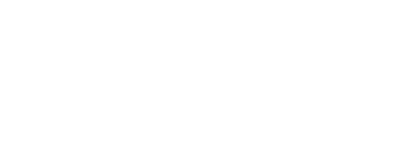 В гостях у Задорнова