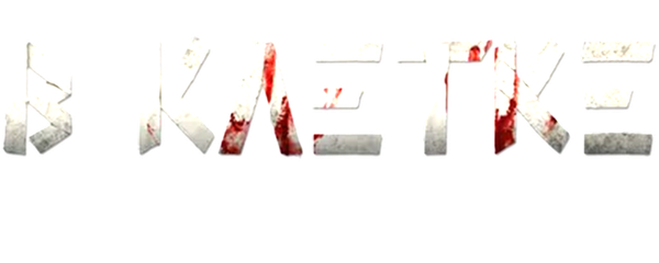 В клетке. Фильм о фильме