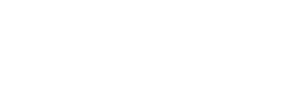 В квадрате 6-6