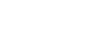 В квадрате 6-6