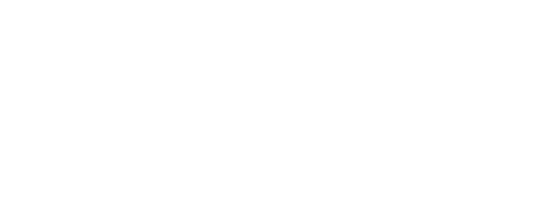 В Лили-Дэйле мёртвых нет