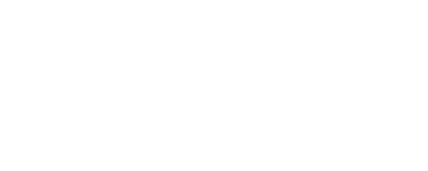 В Питере — петь. Сергей Шнуров