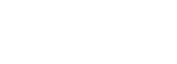 В поисках Андрея Рублева
