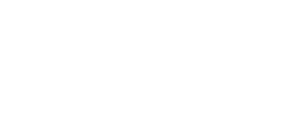 В стране чудес