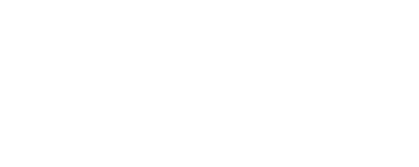 Вампирша-гуманистка ищет добровольца-суицидника