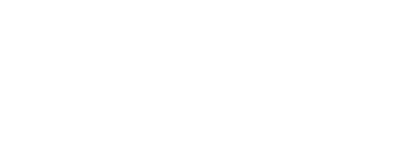 Вангелия