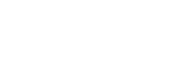 Ванзейская конференция