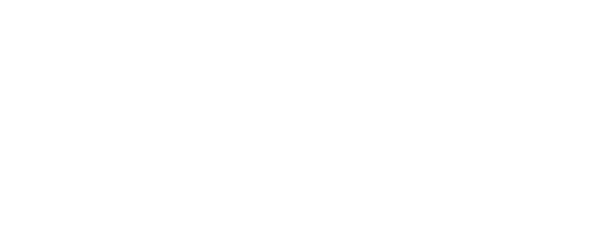Ваша честь