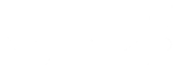 Вечеринка монстров