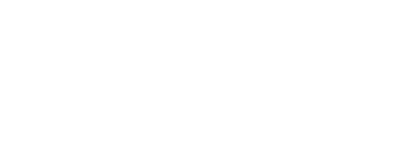 Вечность