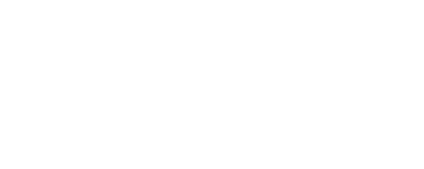 Великая ирония