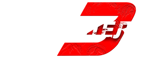 Великий уравнитель 3