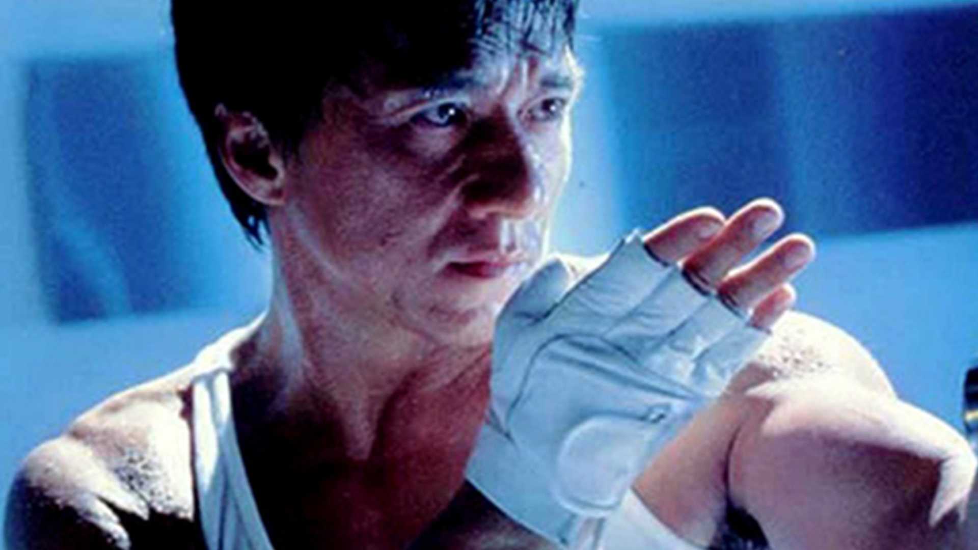 великолепный чан. великолепный boh lee chun, 1999. великолепный boh lee chun, 1999. шу ци и джеки чан. великолепный 1999 постер.