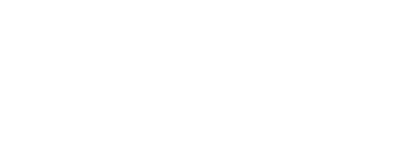 Венецианский купец