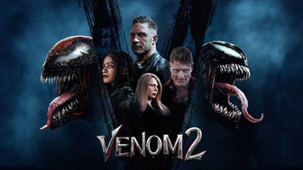 Venom 2