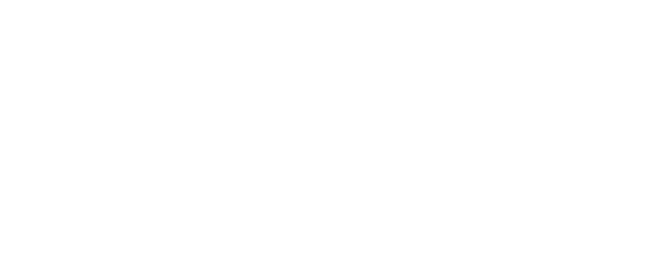 Веселый конструктор