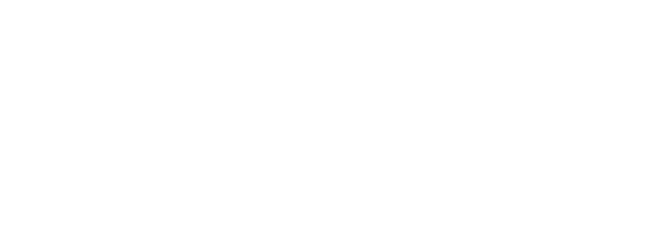 Виктория