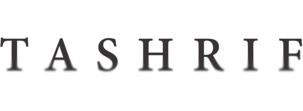 Визит