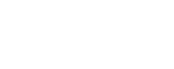 Власть в ночном городе. Книга третья: Юность Кэнена