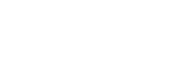 Власть в ночном городе. Книга вторая: Призрак