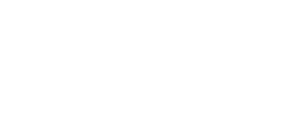 Властелины воздуха