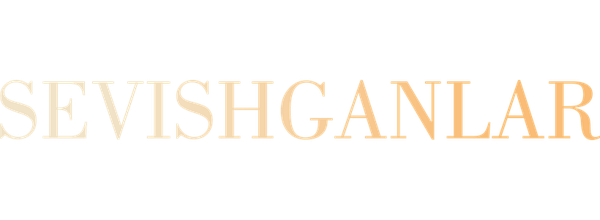 Влюбленные