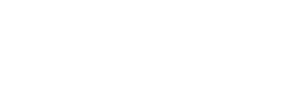 Вне юрисдикции