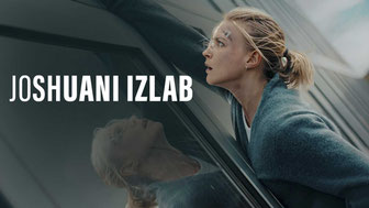 Joshuani izlab