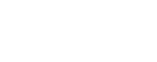 Внутри Льюина Дэвиса