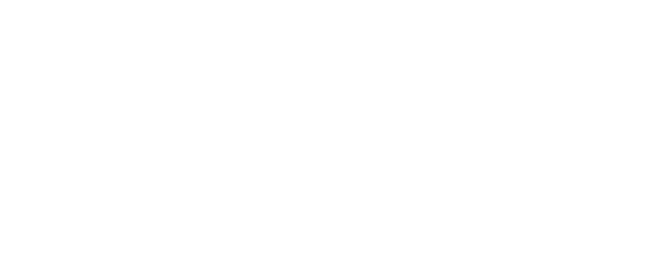 Во время грозы