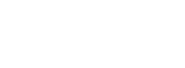 Воины сумерек: Осада Коулуна