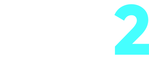 Война волков 2