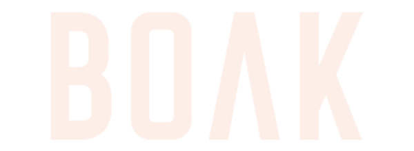 Волк