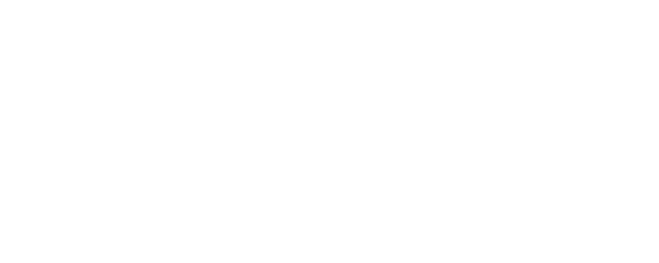 Волшебство Queen в Будапеште