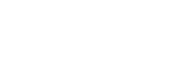Воры: Тиара святой Агаты